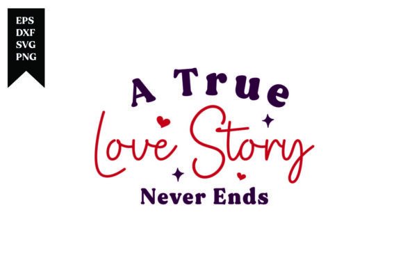 A True Love Story Never Ends: Designing with Timeless Emotion