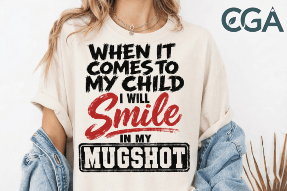 Smile Red Brush Script Typography PNG: Elevate Your Designs
